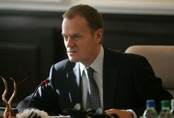 Apel do Tuska: nie mówmy już o cudzie i drugiej Irlandii