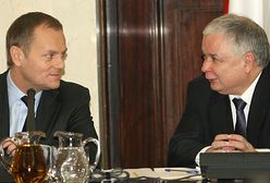 Prezydent: Polska potrzebuje dialogu społecznego