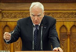 EBI pożyczy Polsce nawet 4 miliardy euro