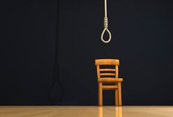 Polacy na emigracji zabijają się z samotności