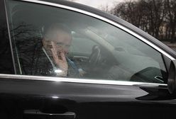 "Polityka": Czuma nie spłacił wszystkich długów