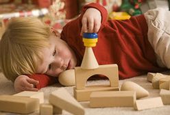 Czołgi wyjeżdżają z polskich przedszkoli