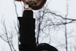 Phil: zima jeszcze potrwa; Tymka: wiosna tuż-tuż