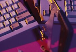 Uwaga na niebezpieczny spam obrazkowy!