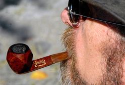 Fajkarze i fajczarze w Przemyślu