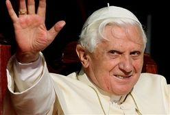 "Kard. Ratzinger przewidział obecny kryzys"