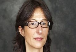 Odpowie za ujawnienie tajnych informacji z procesu Miloszevicia