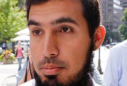 Planował zamach na miarę masakry z 11 września 2001 r.?