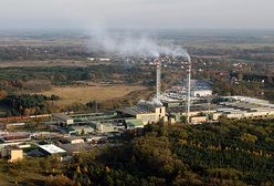 Polska wygrała z Komisją Europejską spór trwający od 2007 r.