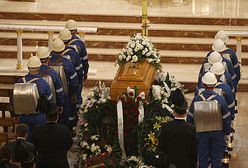 Są wyniki sekcji zwłok 2 górników z kopalni "Wujek-Śląsk"