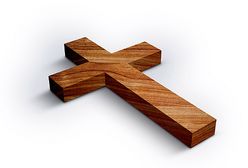 Polska krucjata w w obronie krzyża