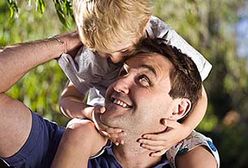 Dylemat ojca: czy to dziecko na pewno jest moje?