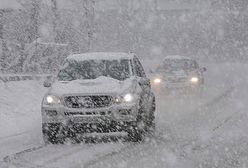 Sprawdź pogodę na ten tydzień i przygotuj się