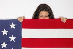 Amerykanie wreszcie zniosą wizy dla Polaków?