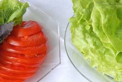 Naukowcy znaleźli klucz do długowieczności