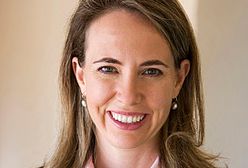 Strzelanina w Arizonie - kongresmenka w stanie ciężkim