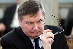 "Prawda ws. katastrofy Tu-154 będzie bolesna dla Polski"