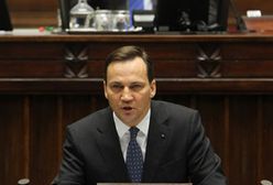 Wiadomo, kiedy Polska wycofa się z Afganistanu