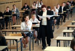 Znamy już zadania maturalne z matematyki - oto rozwiązania