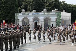 66 lat temu wybuchło Powstanie Warszawskie