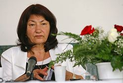 Matka Roberta Dziekańskiego spotkała się z Sikorskim