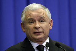 "Tu-154 bombowcem? To paranoja ignoranta"