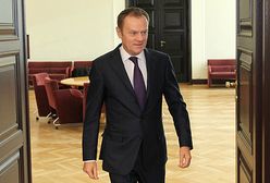 "Rząd zdemolował nasz system emerytalny"