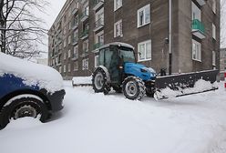 Na co Warszawa wyda aż 95 milionów złotych?