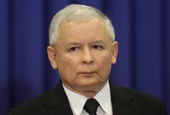 "Kaczyński będzie wykorzystywał kolejną śmierć"