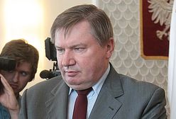 "Odczytane w Polsce fragmenty nagrań są średniej rangi"