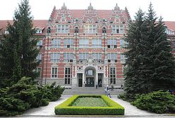 Łódź solarna z Polski najlepsza na świecie