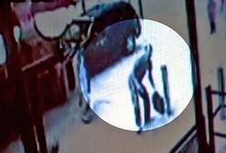 Zatrzymano podejrzanego ws. próby zamachu w USA