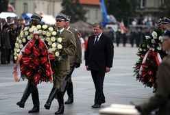 Wiadomo jak zachowa się prezydent w kampanii wyborczej