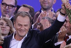 Poważne ostrzeżenie dla Tuska: tego nie zdoła uniknąć