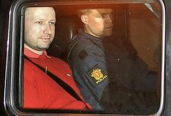 Nowe fakty ws. masakry w Norwegii - to było kłamstwo?