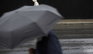 Mokra Wigilia, potem mróz - sprawdź prognozę