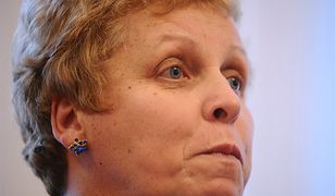 "Dostałam propozycję od PiS"; Pamiętacie dawne gwiazdy?