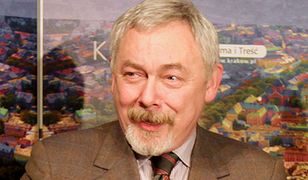 Wojewoda małopolski: zalany Kraków to wina prezydenta Majchrowskiego