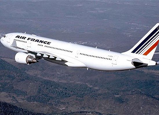 Piloci: nie chcemy latać Airbusem A330