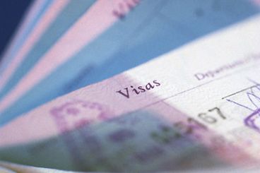 USA znosi wizy dla kolejnego europejskiego kraju
