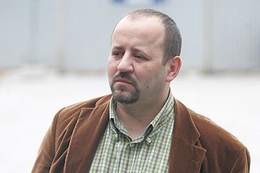 Bagsik zlecił zabójstwo dziennikarza TVN?