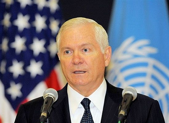 USA mogą popełnić poważny błąd w sprawie Iranu