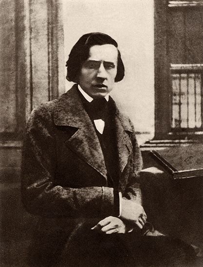 Dwieście koncertów w 200. urodziny Chopina