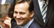 Sikorski do prezydenta: klękam przed panem i proszę!