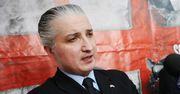 Ambasador Gruzji: dziękuję Polsce i Polakom