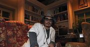 Johnny Depp nie żyje? Nie daj się nabrać