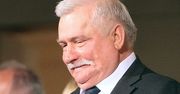 Wałęsa: Europą trzeba sterować jak samochodem