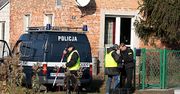 Szokujące odkrycie ws. mordu w Dęblinie
