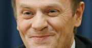 Sensacyjna decyzja Tuska - co za nią stoi?
