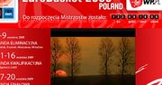 Wirtualna Polska sponsorem Eurobasket 2009